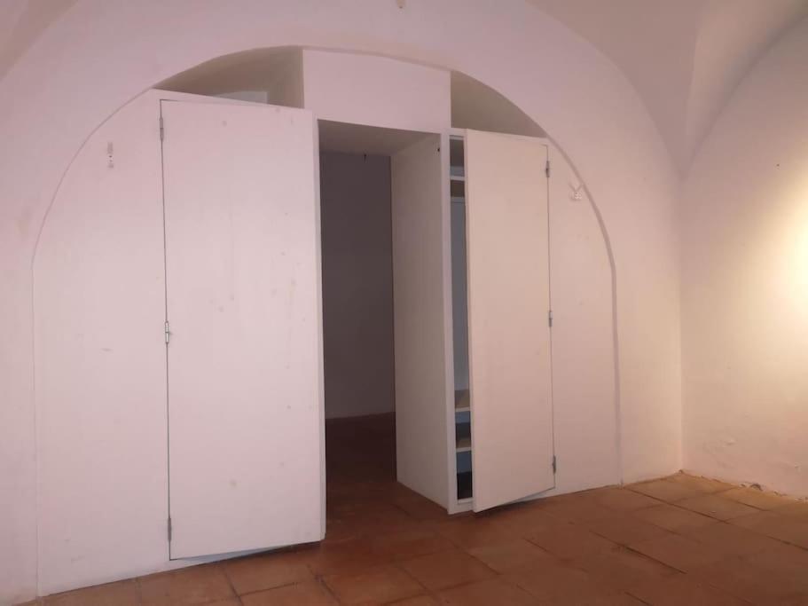 Casa Das Abobadas, Beja Centro Luaran gambar